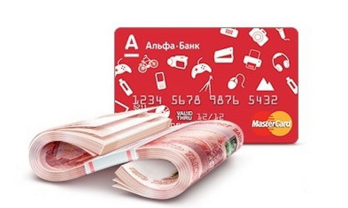 Как увеличить лимит кредитной карты (Сбербанк, Тинькофф, Альфа-банк, Халва)