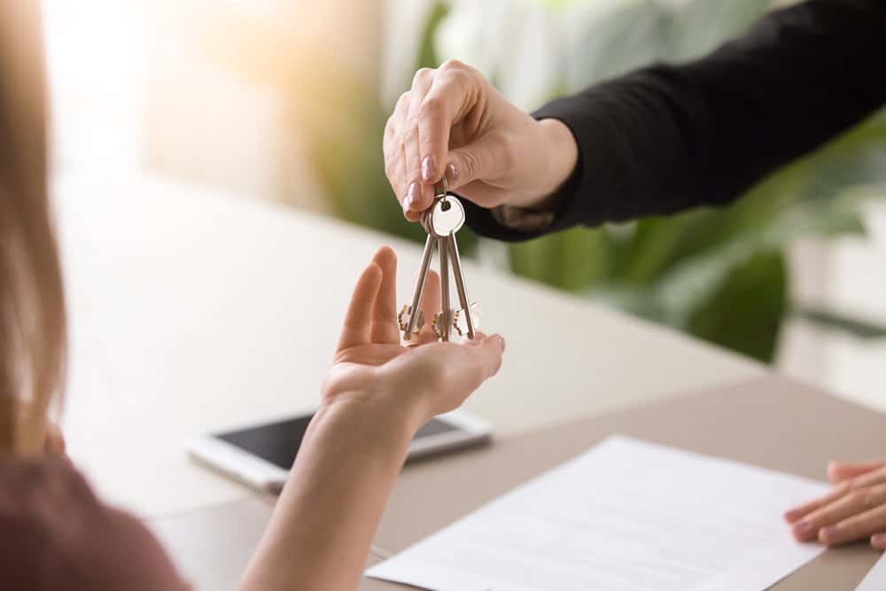 Как правильно взять ипотеку на квартиру или дом? Советы при покупке жилья в ипотеку.